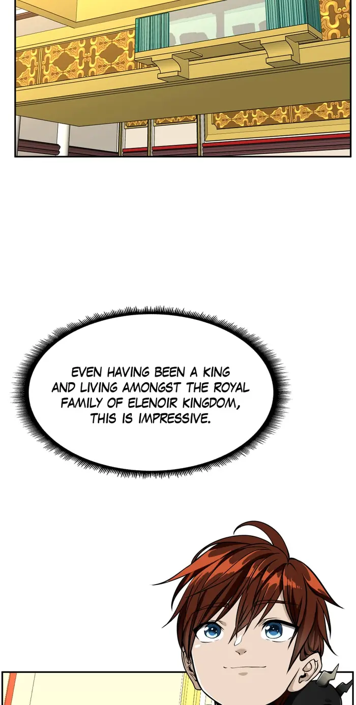 The Beginning After the End Chapter 40 image 28_optimized